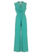 Freebird Jumpsuit vasili