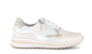 Gabor Sneakers