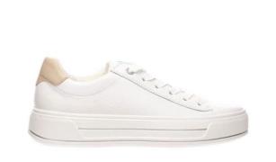 Ara Canberra 3.0