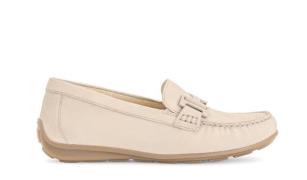 Gabor Loafers