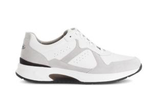 Gabor Sneakers