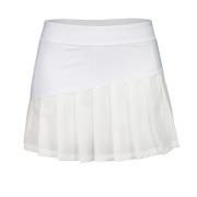 The Indian Maharadja Tennisrok dames