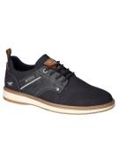 Mustang Jeans 4197-303