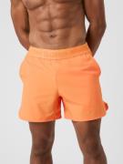 Björn Borg Borg short shorts 10003945-or057