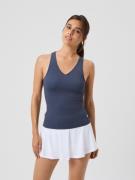 Björn Borg Ace v tank top 10003955-gy028