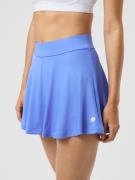 Björn Borg Ace jersey skirt 10004558-bl044