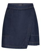Ibana Rok 302540072 silsa