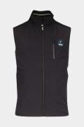Baileys Bodywarmer bodywarmer 512505/60