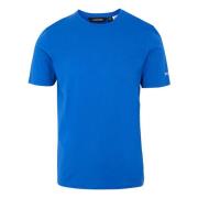 Regatta Heren tait lichtgewicht actief t-shirt