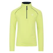Dare2b Kinderen/kinderen consist ii thermische top