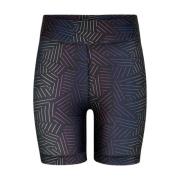 Only Play Jam-jordy-2 life hw shorts 15330525 black w.