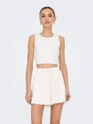 Only Play Solo on sl crop top 15346263 cloud da