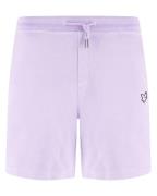 Lyle and Scott Short ml2246v