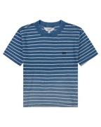 Lee T-shirt 112363477 cropped