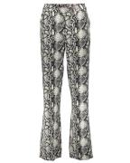 Geisha Pantalon 51399-20