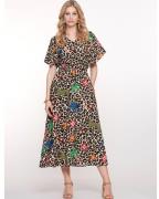 Geisha Jurk 57348-20