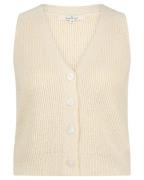 Circle of Trust Top zonder mouw ss25 25 jayce