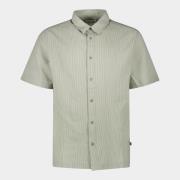 Cars Casual hemd korte mouw ronnie 45985/18