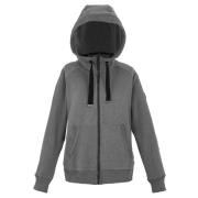 Regatta Dames tralia fleece jas