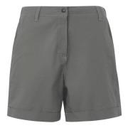 Regatta Dames xanthi korte broek