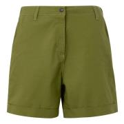 Regatta Dames xanthi korte broek