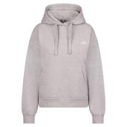 Trespass Dames reives gebreide hoodie