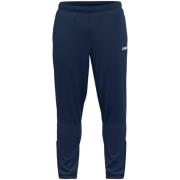 Jako Polyesterbroek dynamic damesmaten 9270d-900