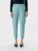Object Objlisa slim pant noos