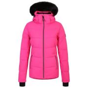 Dare2b Dames glamourize iv skijas