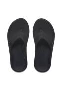 Reef Slippers cushion phantom 2.0 cj4346