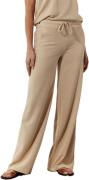 Tramontana Trousers sand