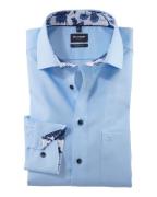 Olymp Dress shirt ls