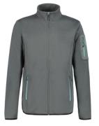 Icepeak Bredstedt 757874664i 585