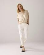 Summum top coated viscose linen 3s5149-30702 122 ivory