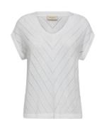 Free Quent elina 206109 brilliant white