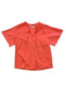 Tramontana blouse c20-16-301 001100