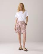 Summum shorts all over print 4s2831-12229 120 multicolour