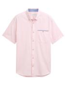 Tom Tailor 1046086