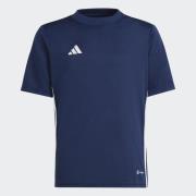 Adidas tabela 23 jsy y voetbalshirt korte mouw jongens -