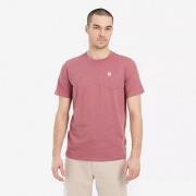 Protest cruz t-shirt strandshirt heren -
