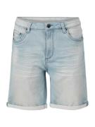 Brunotti hangtime men jog jeans strandshort heren -