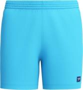 Speedo eco prime leisure 16 blu strandshort heren -multicolour