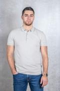 Hugo Boss Paule 4 polo