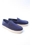 Toms Alonso