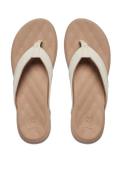 Reef Slippers cushion harmony cj4571