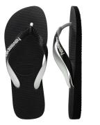 Havaianas 4115549 slippers