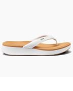 Reef Cj0234 slippers