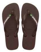 Havaianas 4110850 slippers