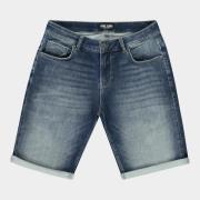 Cars Korte broek california 65827/03