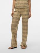 Vero Moda Vmdicte hw straight pants jrs ga vo